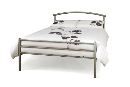 Serene Furnishings Brennington Bed Frame